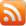 Thailandinsel RSS Feed